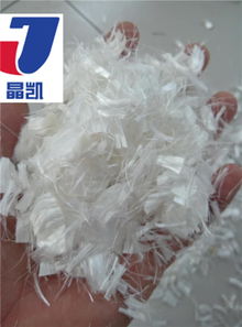 牡丹江聚丙烯纤维 销售公司 需要多少钱