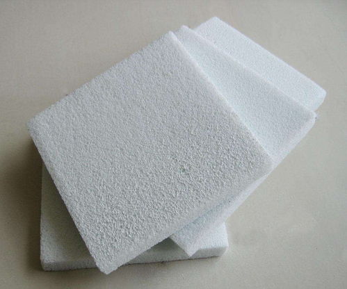 玛多硅酸铝陶瓷纤维针刺毯防火棉窑炉专用耐高隔热温耐火棉批发销售