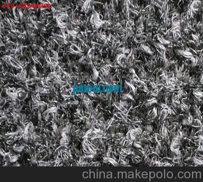 美国通底型尼龙纤维除尘地垫图片,美国通底型尼龙纤维除尘地垫图片大全,尚尤深蓝科技(北京)有限公司