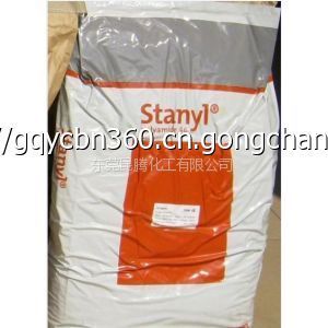 StanylForTiiF81聚酰胺4 t(尼龙4 t)玻璃纤维为15%_橡胶塑料_世界工厂网